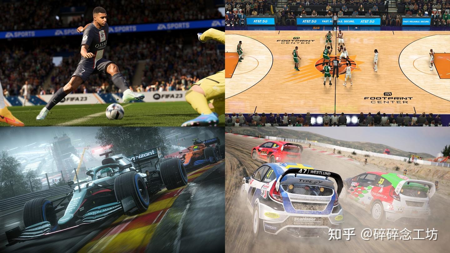 解析“百家乐中的随机性与必然性”：一场关于数学之美的残酷实验。（从随机到必然：百家乐里的数学之美与残酷实验）