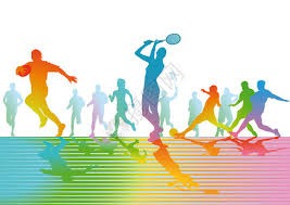 0-2不敌药厂，曼城欧冠主场对德国球队13连胜遭终结