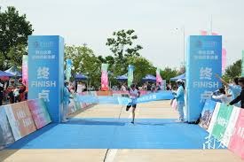 命中率不足25%，历史最低！太阳反超火箭，杜兰特无奈