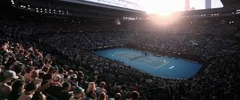 MLB》大谷翔平转队机率高 下季有望与法官同队