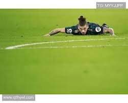 什么是“下注意图”：你每一次丢出筹码，到底是想让对手跟还是弃？（什么是下注意图：每次下注，你是希望对手跟注还是弃牌？）