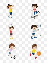 棒球与快消品牌的联名营销策略