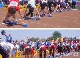 欧洲杯历史最佳阵容评选