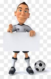 《高达钢铁之诗》新机上线！完美强袭高达无视防御开启收割时代