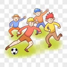 洛杉矶道奇队宣布将 14 号球衣退休，致敬传奇吉尔·霍奇斯