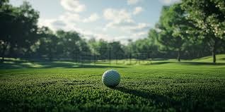 官方：马特拉齐、卡伦布等将担任世预赛附加赛抽签嘉宾