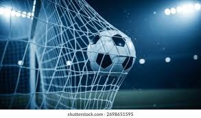 易建联是07届的第六顺位，14年过去了，前面五人如今混的如何？