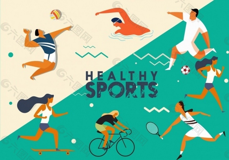 德天空：阿森纳和米兰有意里特尔，球员与多特的合同明年到期