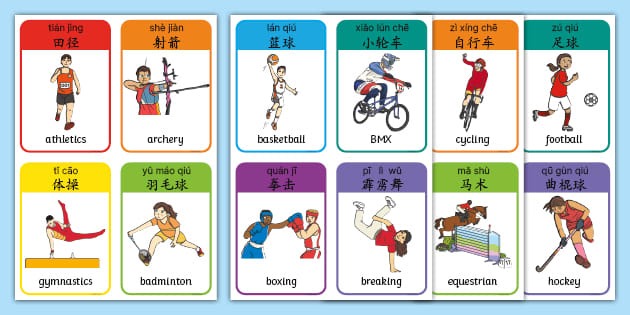 跟队：尤文与B席进行了新一次的接触，球员尚未决定未来