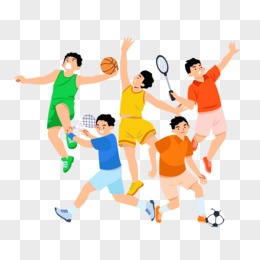 徐杰压哨三分领衔第6轮五佳球