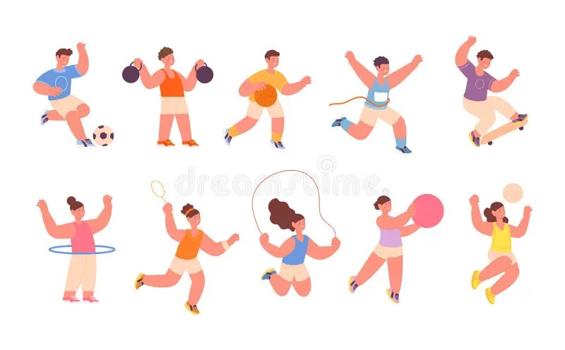 阿森纳连续两个赛季进欧冠8强，为09-10赛季后首