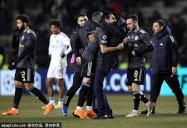 球队文化从哪一刻开始改变