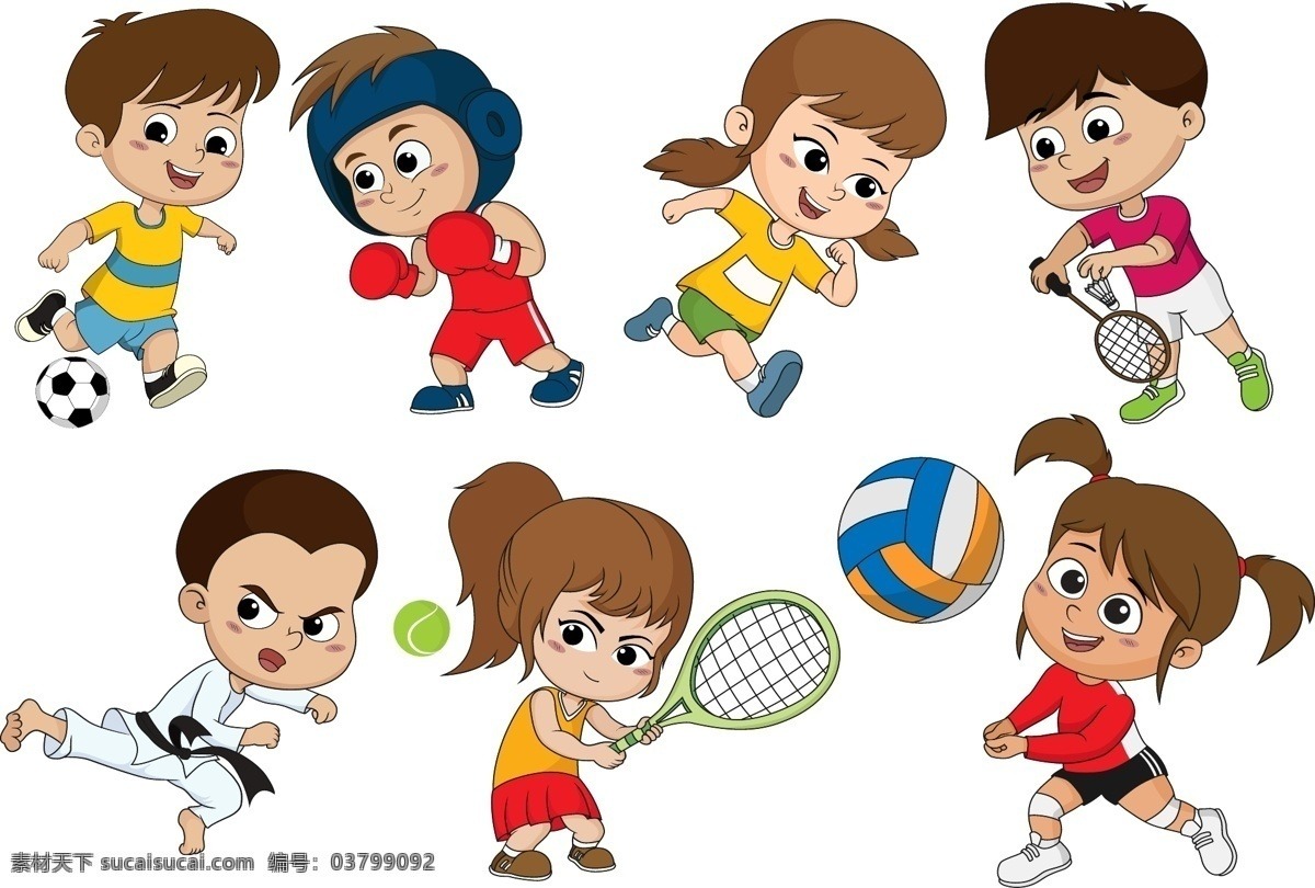 曼联积极追求希腊天才穆扎基蒂斯，有望在2026年夏季转会窗前完成交易。