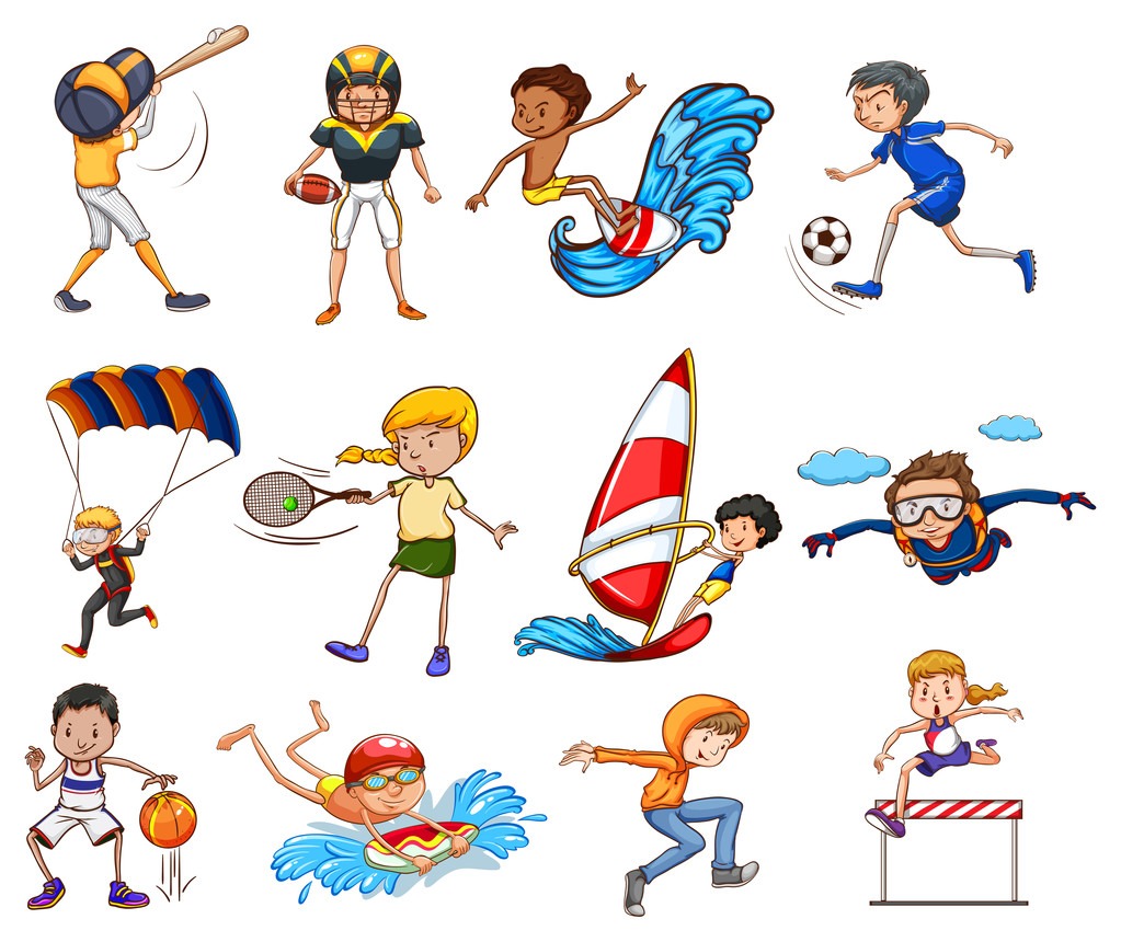 系统总结：为什么说“赌场是人性的实验室”？解析我们在极端压力下的真实自我。（系统盘点：为何称赌场为“人性实验场”？透视极端压力下的真实自我）