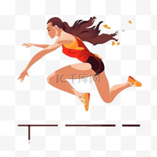 勇士队是否会退役吉米·巴特勒球衣？总经理分享独到见解