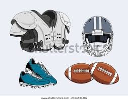 纳帅谈抽签：此小组对我们来说是可以应对的，但仍会带来挑战