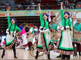 杰伦·布伦森33分率队大胜，助攻数跻身尼克斯队史前18