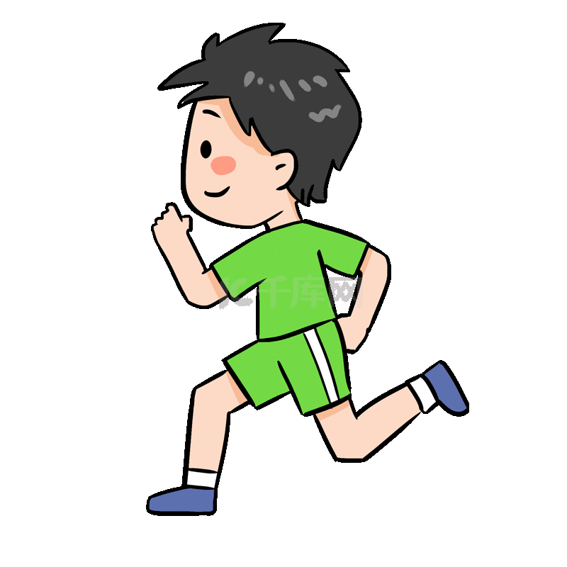 德甲战报：凯恩替补登场戴帽，拜仁5-0狂胜十人斯图加特