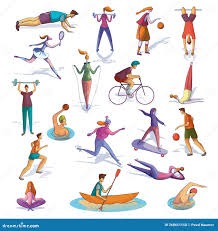 棒球文化如何跨圈传播