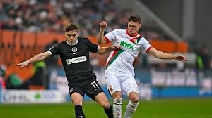 浙江副总：人员进出会第一时间官宣，卡内达作风和硬度需提高