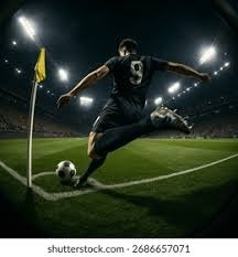 青岛四外援爆发合砍66分，带队31分狂胜北京男篮