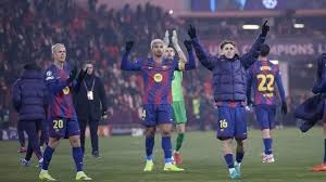 广东93-106山西2喜2忧！奎因+王洪泽太好用，杜润旺张皓嘉纯废！