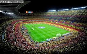 卫报：澳超削减分红+工资帽引发不满，球员工会准备罢赛抗议