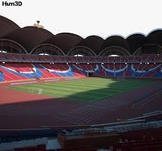 棒球运动员的心理建设如何走出打击低潮的无限循环