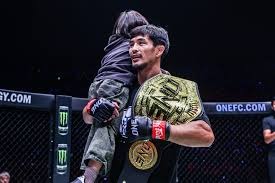 深度解析：提现速度背后的真相（揭开提现速度之谜）