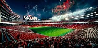 山东泰山小将彭啸一剑封喉