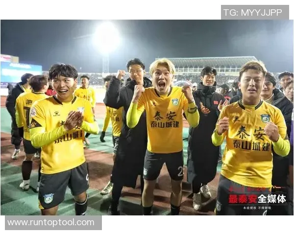 拜仁新星卡尔公开表态：未来想去皇马！