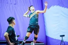 意甲知名评论员：没有莫德里奇和大中锋的米兰，还能算米兰吗？