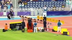 拉莫斯：郑州这座城市很不错，中国人比沙特人更热情更好融入