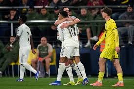 扑克玩法与策略总结（扑克玩法与战术全解析）