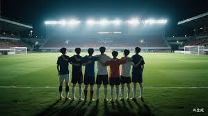 得不偿失？阿森纳迪拜之行花费120万英镑，换来哈弗茨腿筋受伤赛季报销