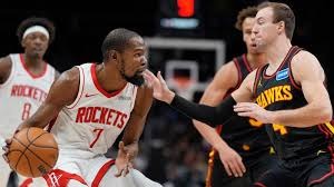 赖斯称阿森纳近3年表现配得上冠军，夺冠才能平息质疑