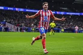 摩洛哥大名单：阿什拉夫伤缺，马兹拉维、卜拉欣-迪亚斯领衔