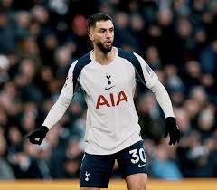 这是什么车？普尔两次快速过人2+1