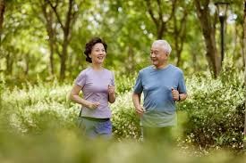 《球队吉祥物的表演训练：不只是卖萌，还得是杂技演员》