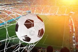 字母哥25分难救主 雄鹿主场惨败33分