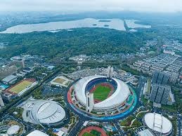 申鹤焯出白水：游戏玩家如何制定反制策略