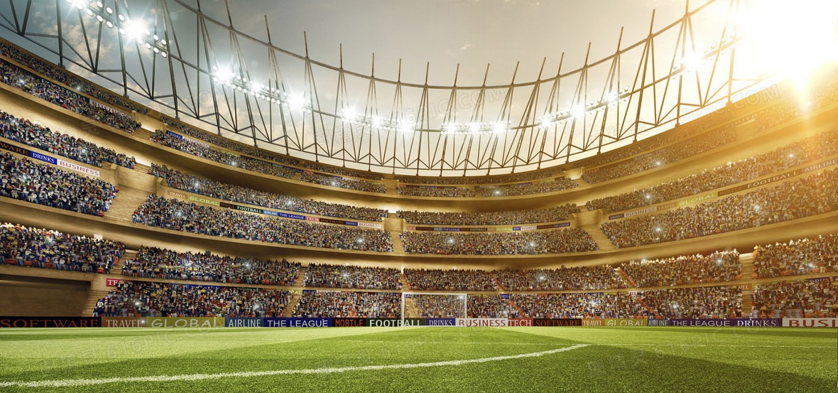 火箭119-113公牛！乌度卡躲过一劫，杜兰特直言不讳，一人该首发