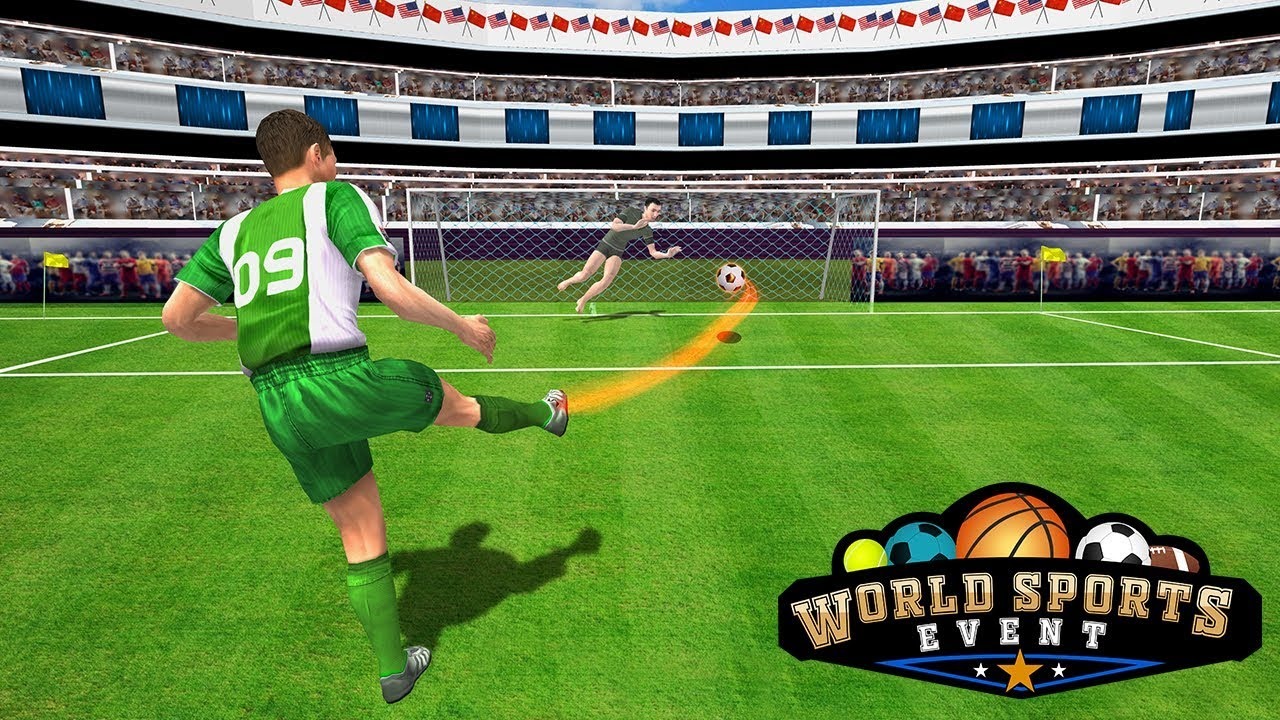 LPL冠军中单无缘世界赛！IG迎来生死战，输1场或跌入冒泡赛败者组