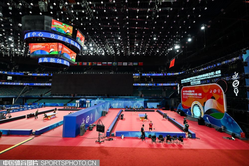 MLB》季后赛首见 红袜双满贯击退航天员