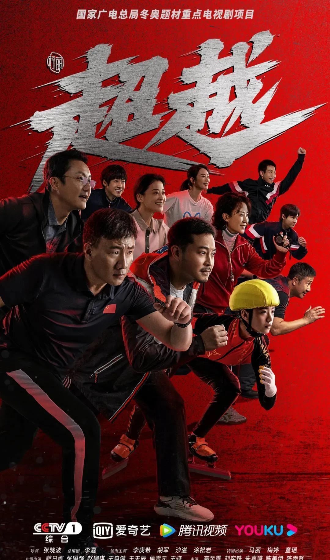 10年詹姆斯MVP含金量有多高？看看MVP榜，科比场均27+5+5排第三